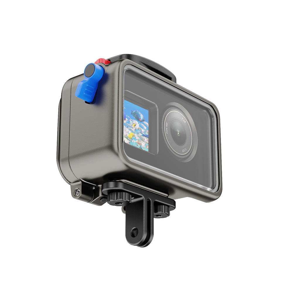 SF15002  DJI 5 PRO-4-3