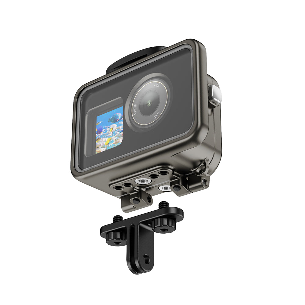 SF15002  DJI 5 PRO-4-3