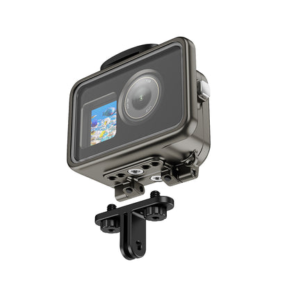 SF15002  DJI 5 PRO-4-3