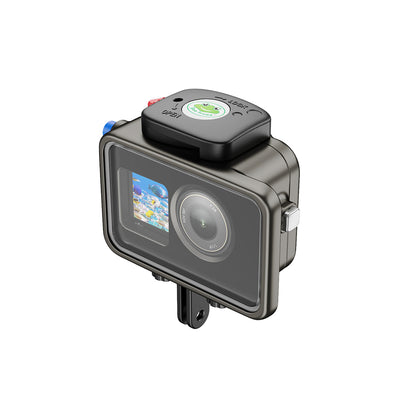 SF15002  DJI 5 PRO-4-3