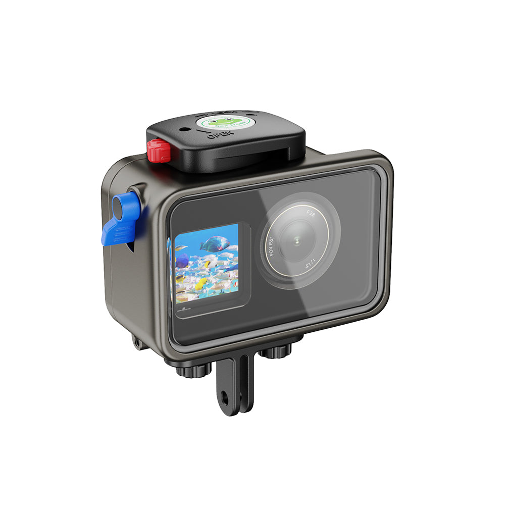 SF15002  DJI 5 PRO-4-3