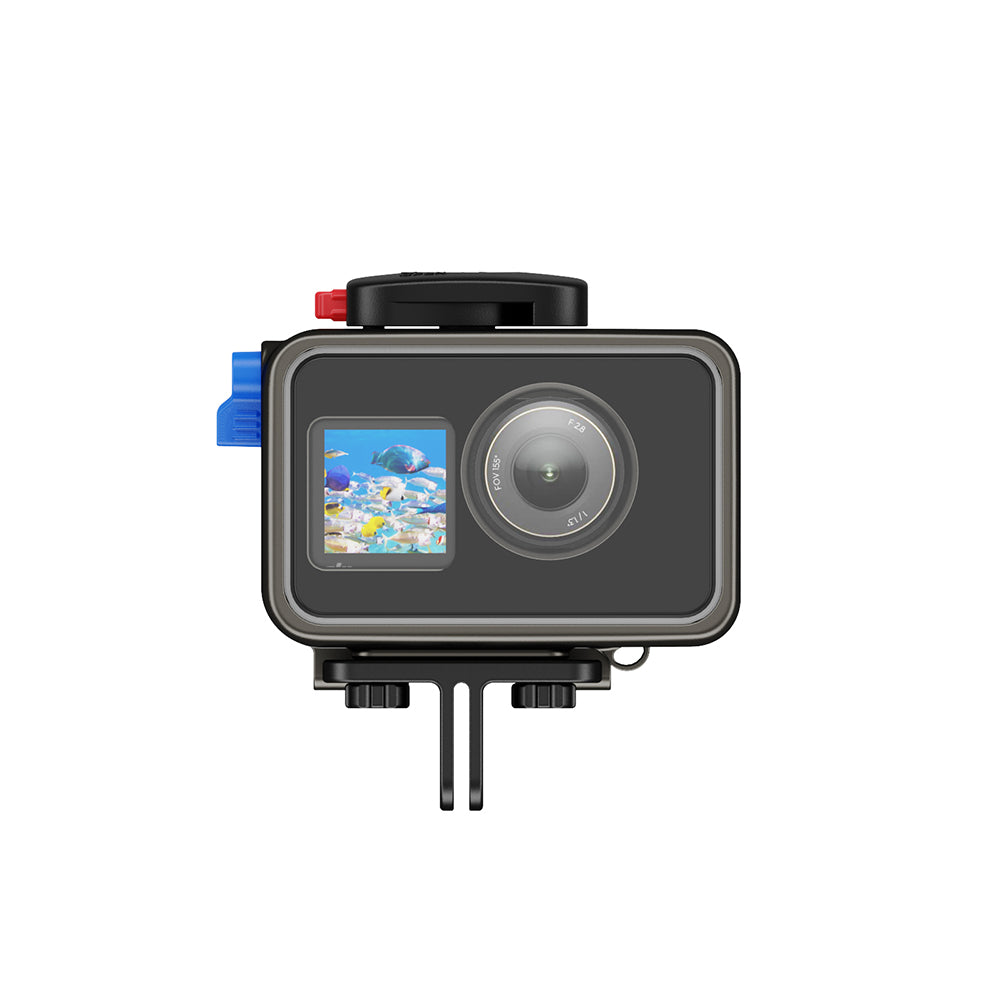 SF15002  DJI 5 PRO-4-3