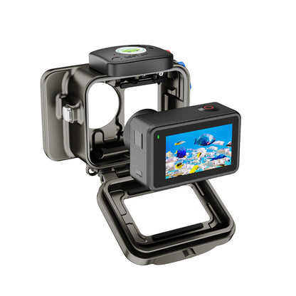 SF15002  DJI 5 PRO-4-3