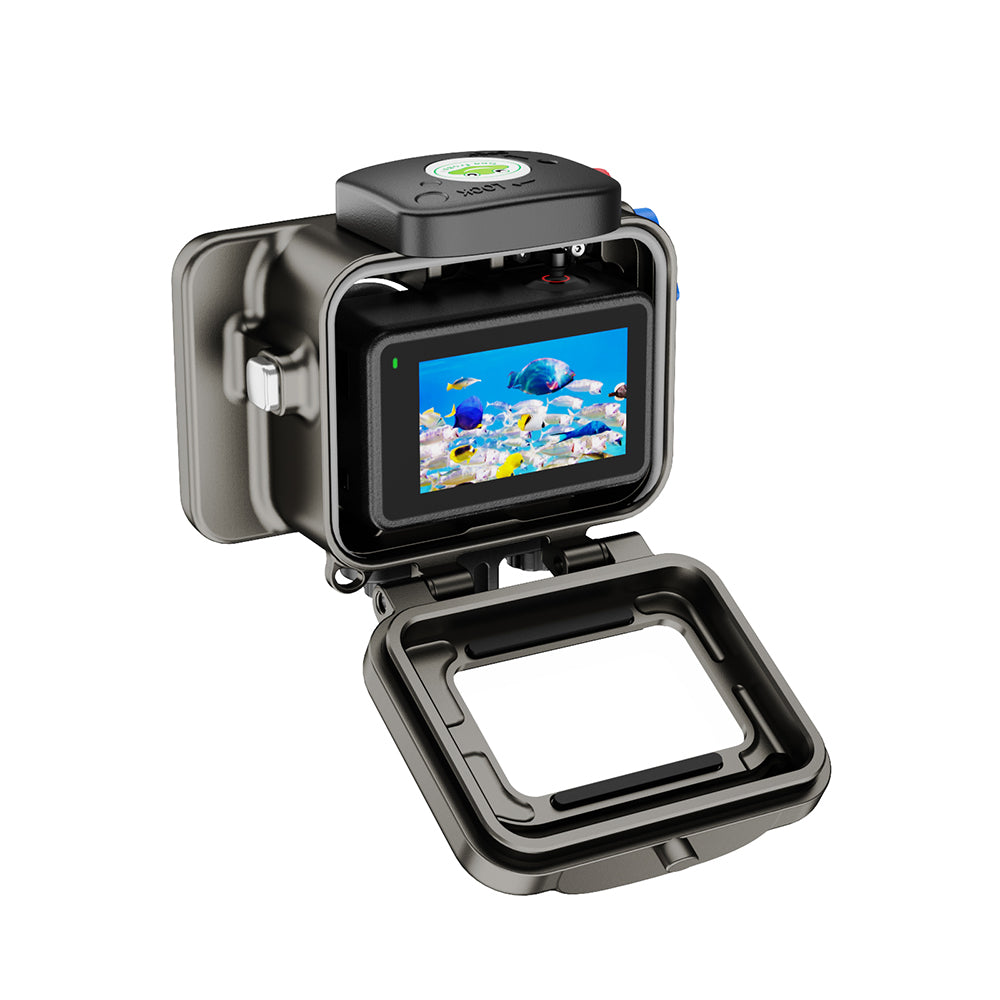 SF15002  DJI 5 PRO-4-3