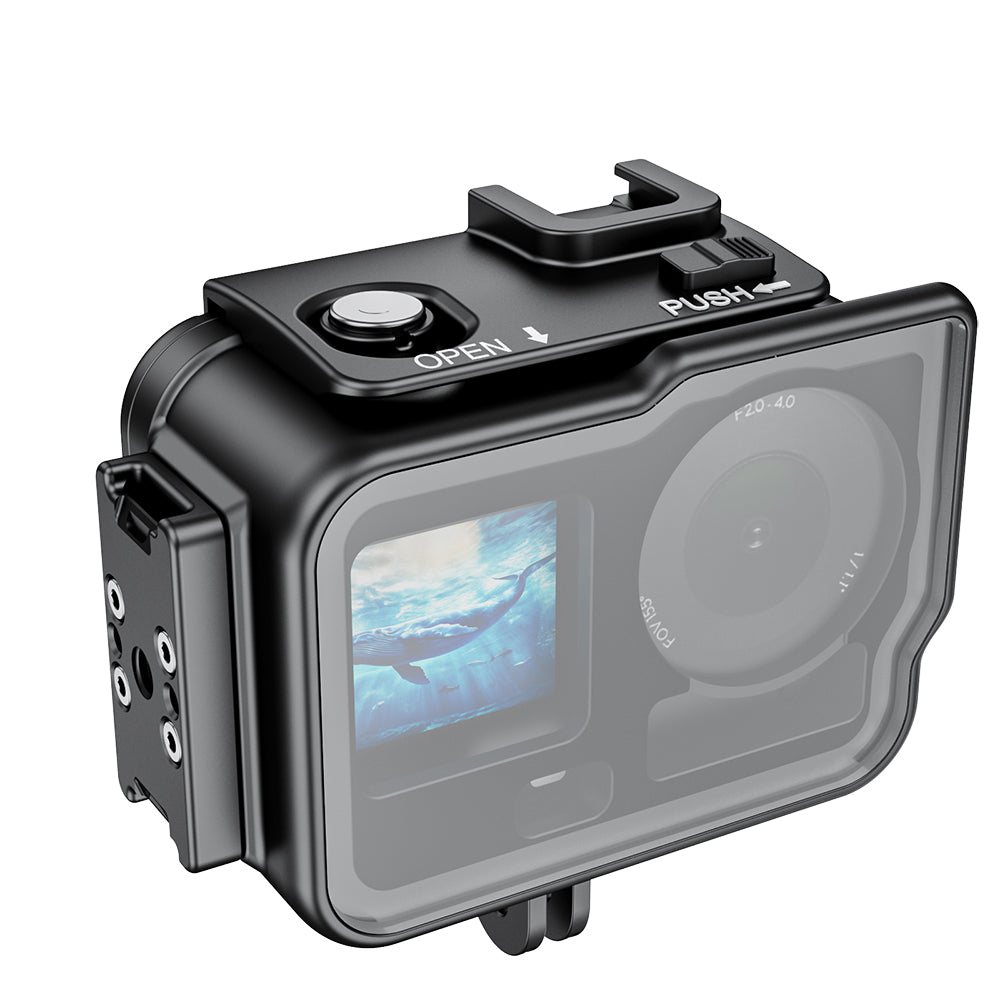 SF15006 DJI 4-5-6 (60m)