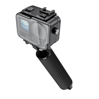 SF15006 DJI 4-5-6 (60m)