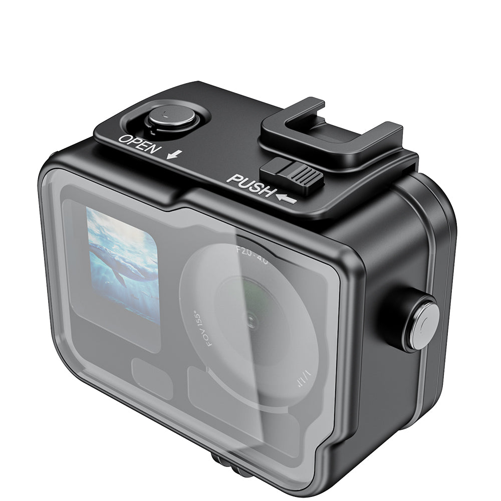 SF15006 DJI 4-5-6 (60m)