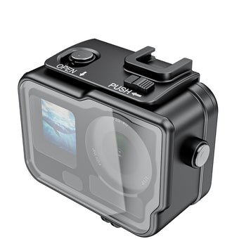 SF15006 DJI 4-5-6 (60m)