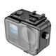 SF15006 DJI 4-5-6 (60m)