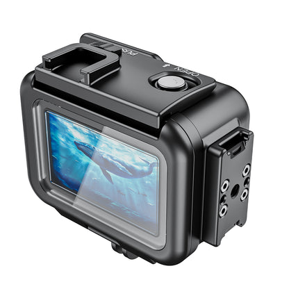 SF15006 DJI 4-5-6 (60m)