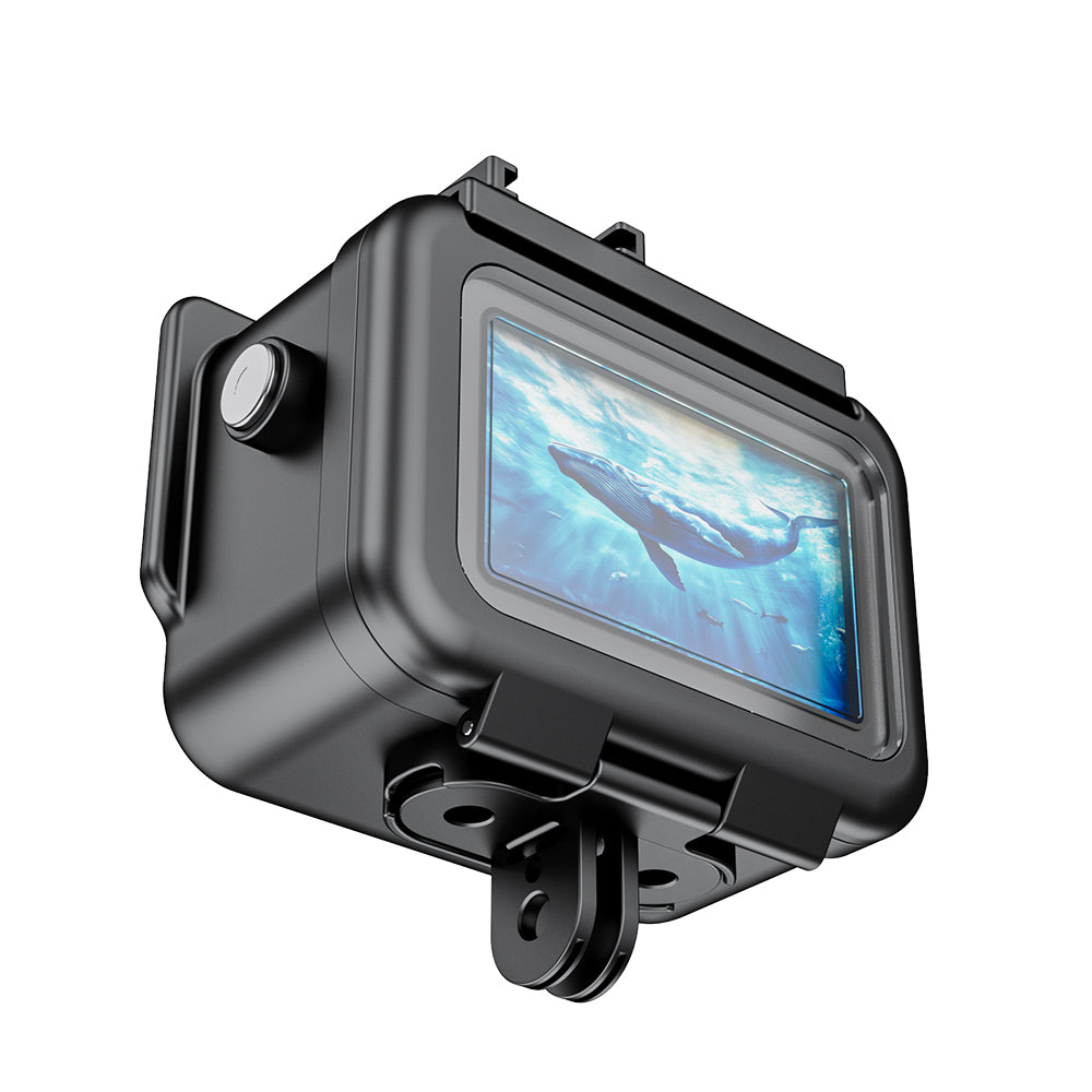 SF15006 DJI 4-5-6 (60m)