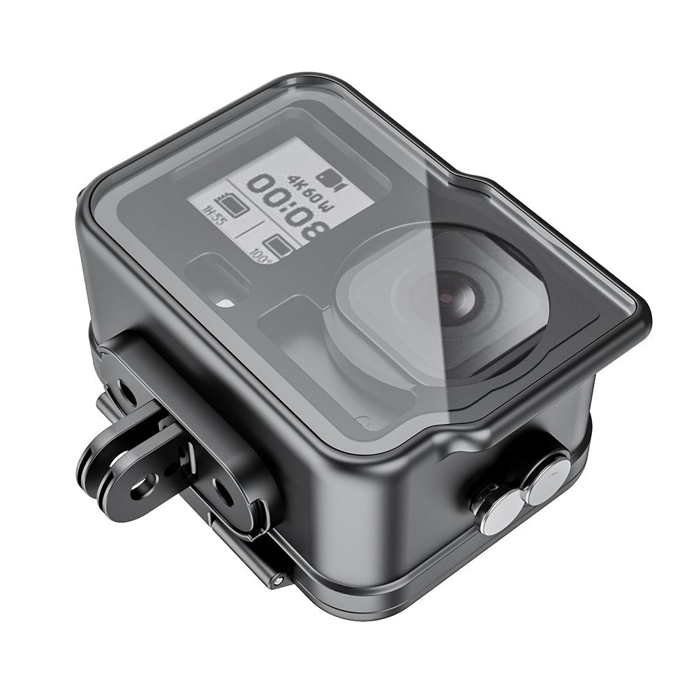 SF15006 DJI 4-5-6 (60m)