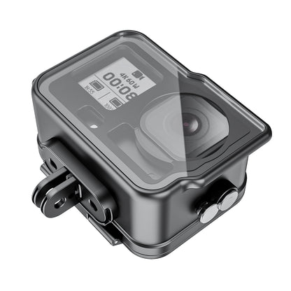 SF15006 DJI 4-5-6 (60m)