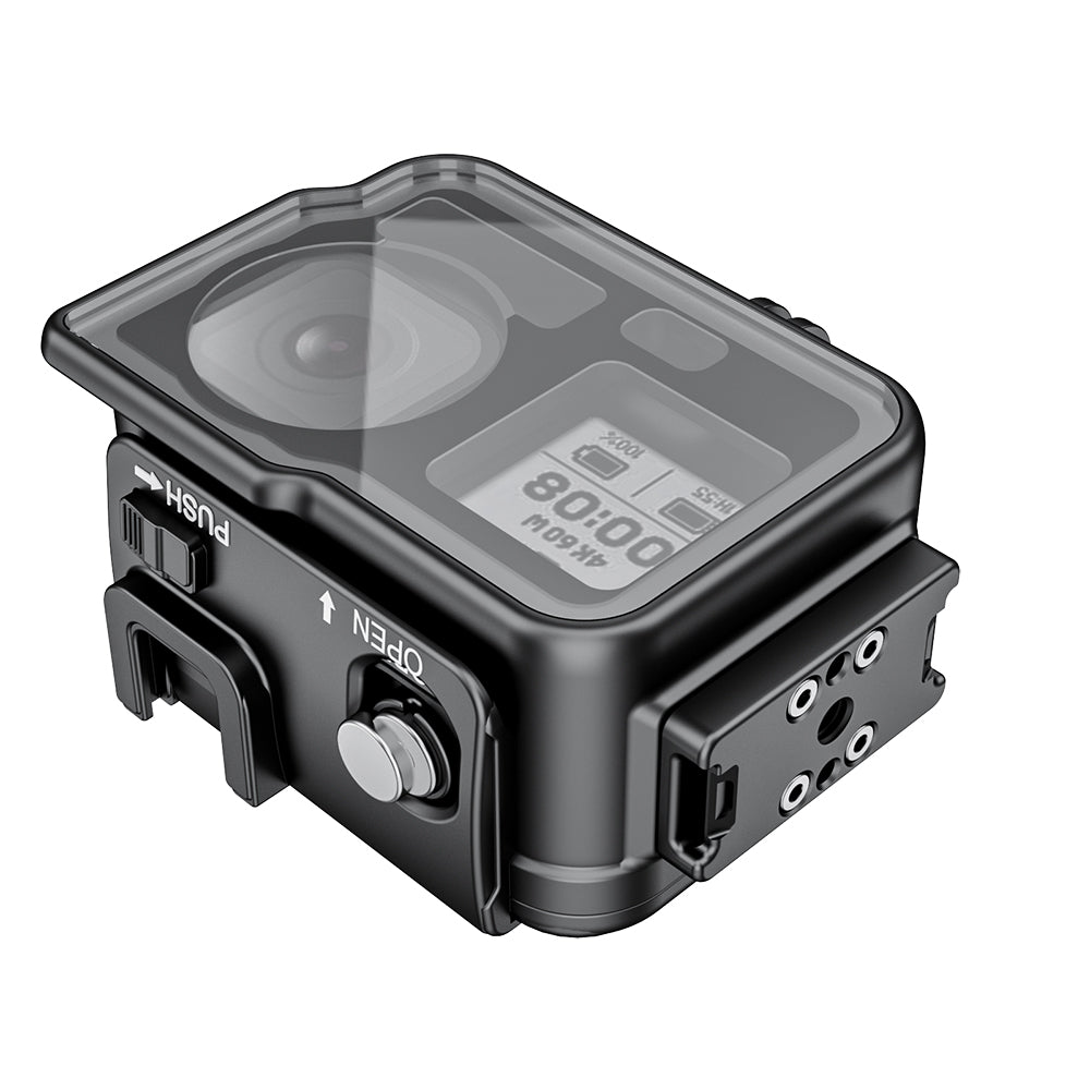 SF15006 DJI 4-5-6 (60m)