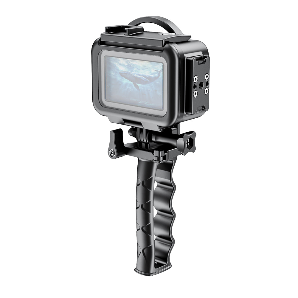SF15006 DJI 4-5-6 (60m)