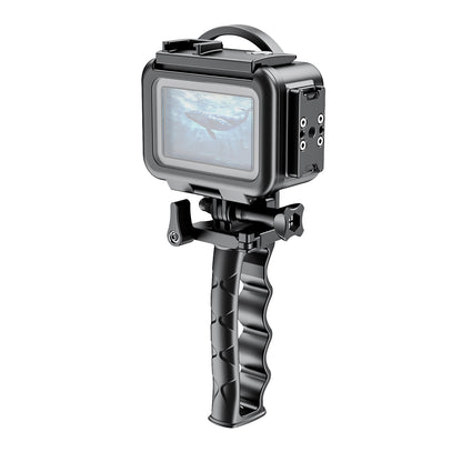 SF15006 DJI 4-5-6 (60m)