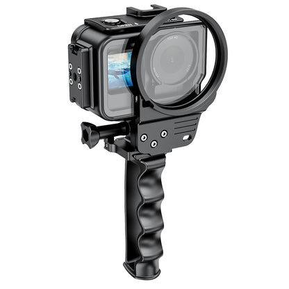 SF15006 DJI 4-5-6 (60m)