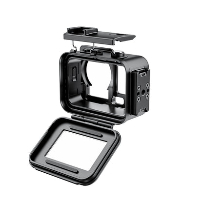SF15006 DJI 4-5-6 (60m)