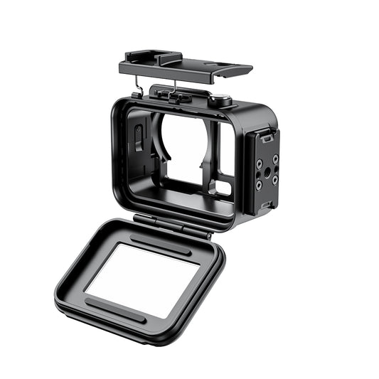 SF15006 DJI 4-5-6 (60m)