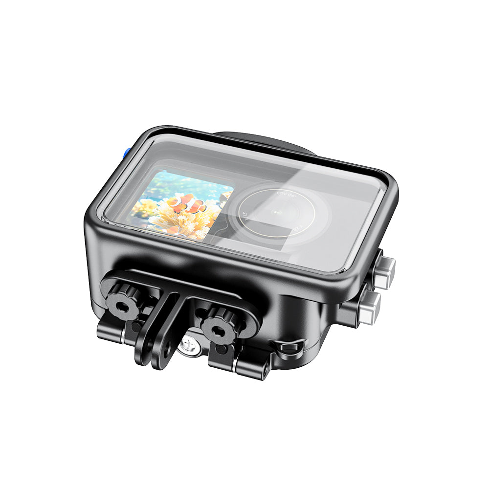 SF15007 DJI 4-5-6 (200m)