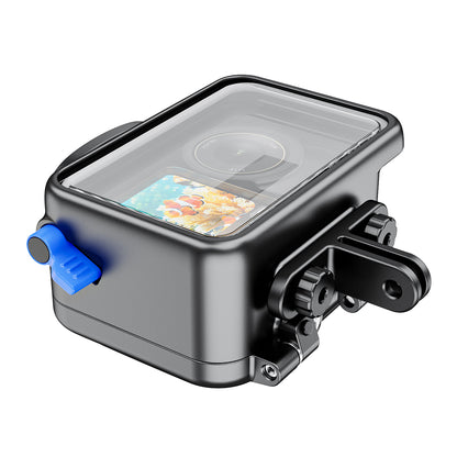 SF15007 DJI 4-5-6 (200m)