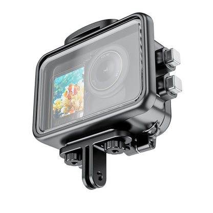 SF15007 DJI 4-5-6 (200m)