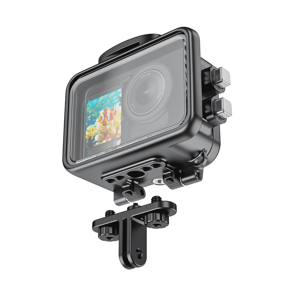 SF15007 DJI 4-5-6 (200m)