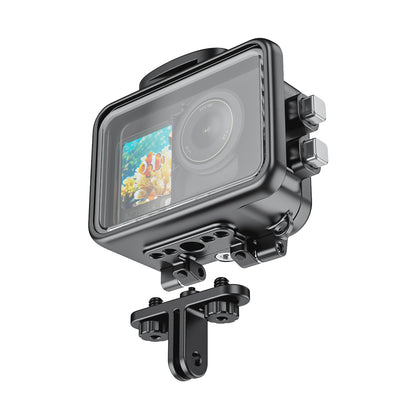 SF15007 DJI 4-5-6 (200m)