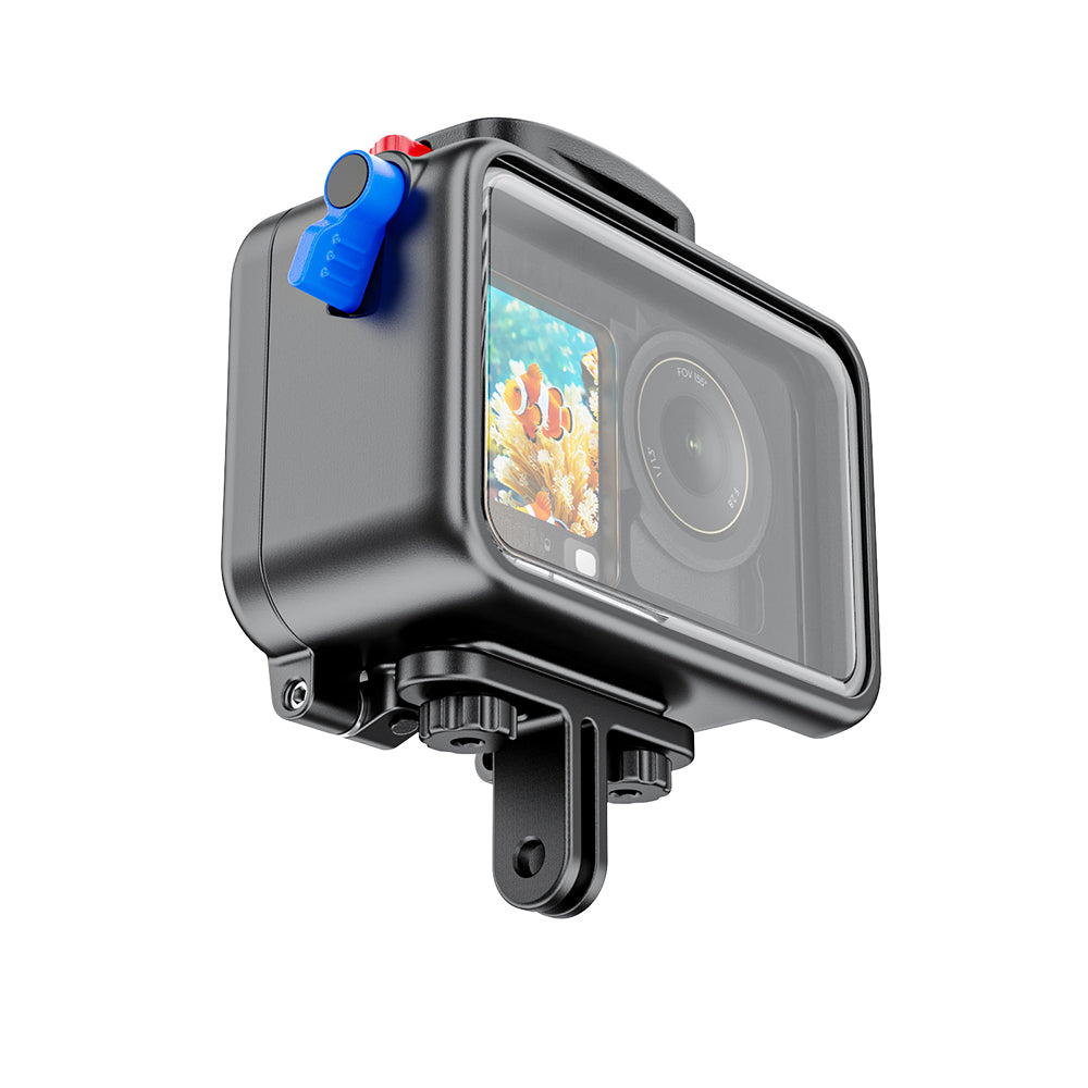 SF15007 DJI 4-5-6 (200m)