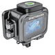 SF15007 DJI 4-5-6 (200m)