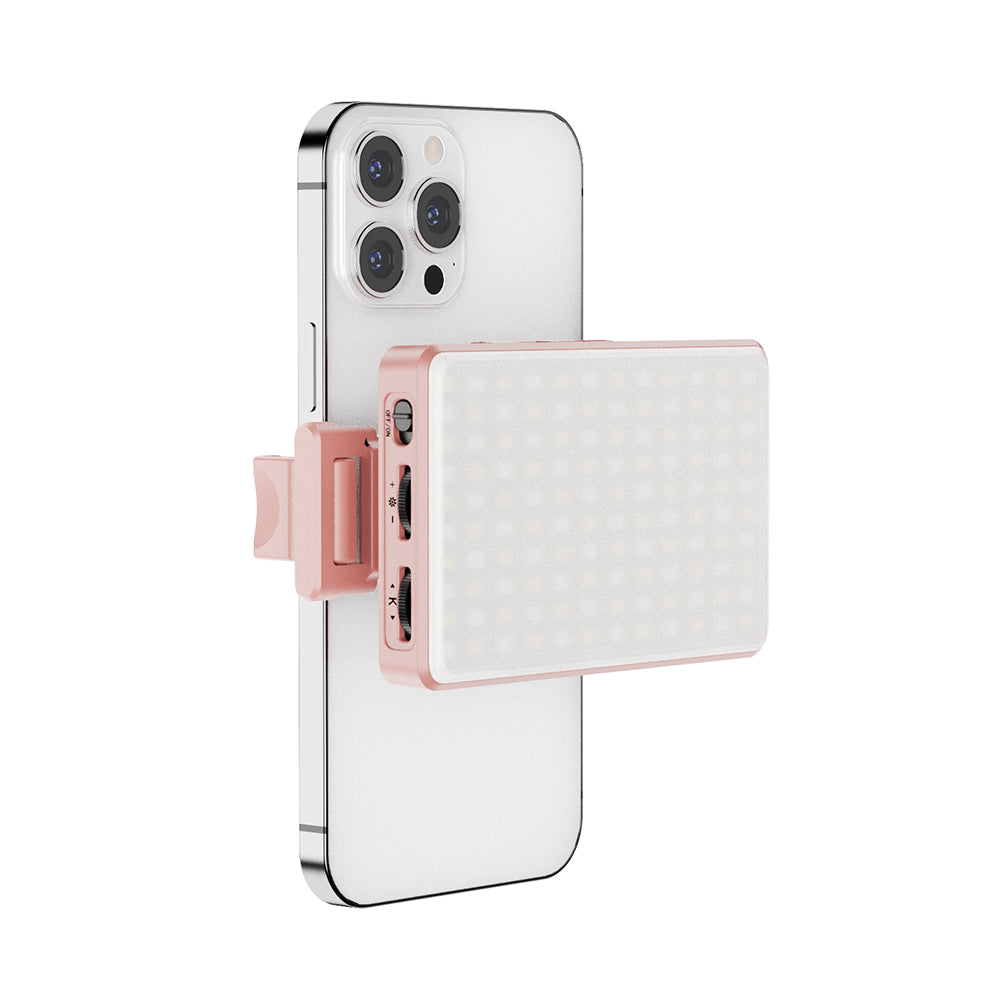AD-120B Light