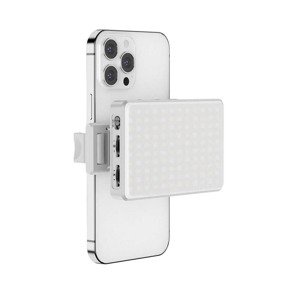 AD-120B Light