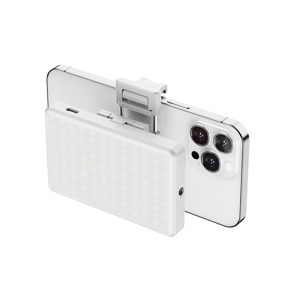 AD-120B Light