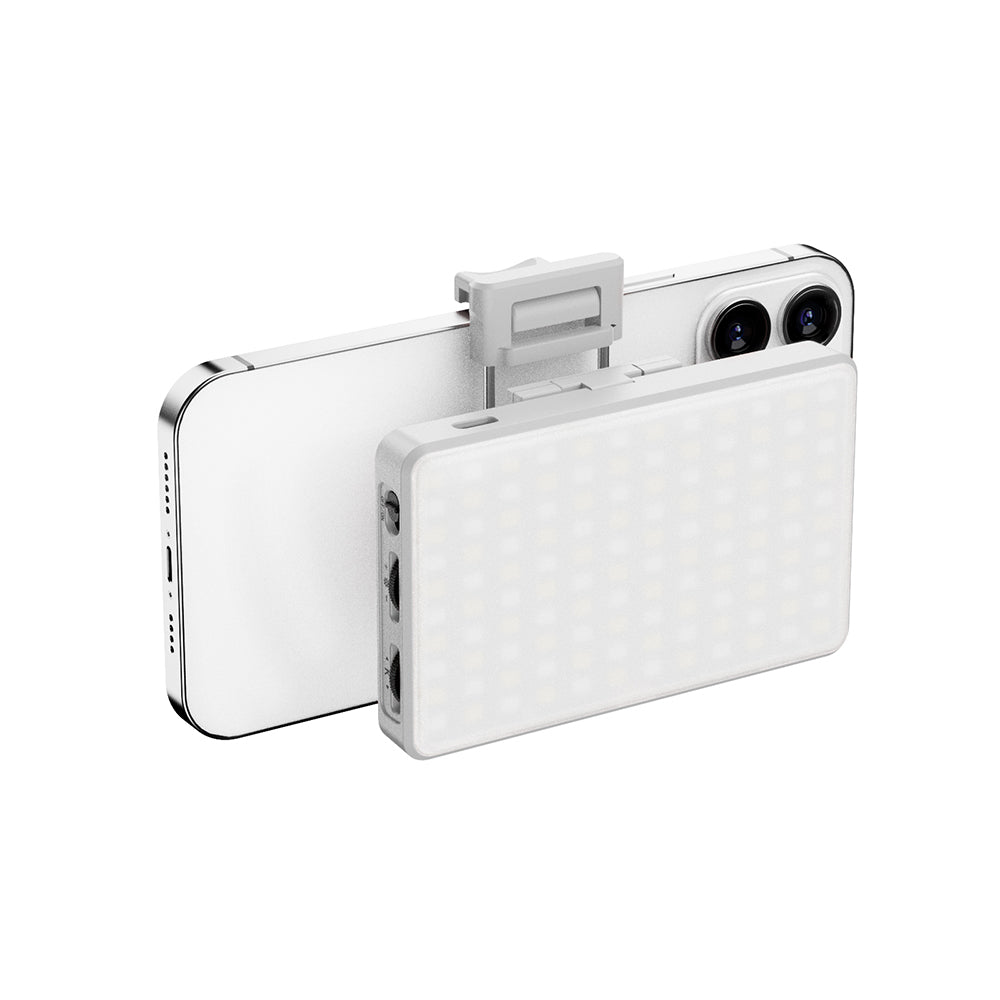 AD-120B Light