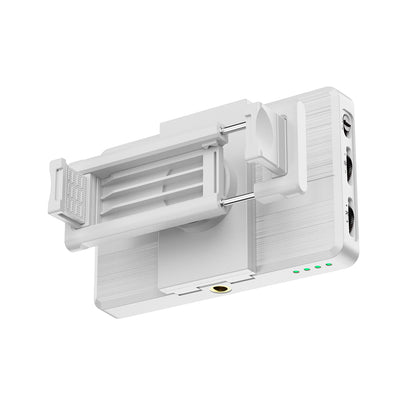 AD-120B Light