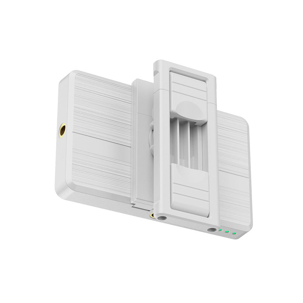 AD-120B Light