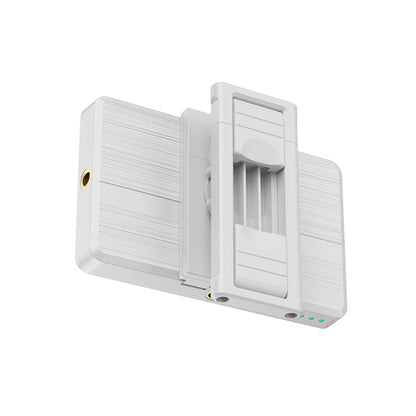 AD-120B Light