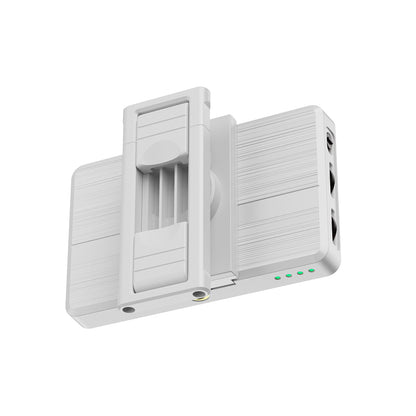 AD-120B Light