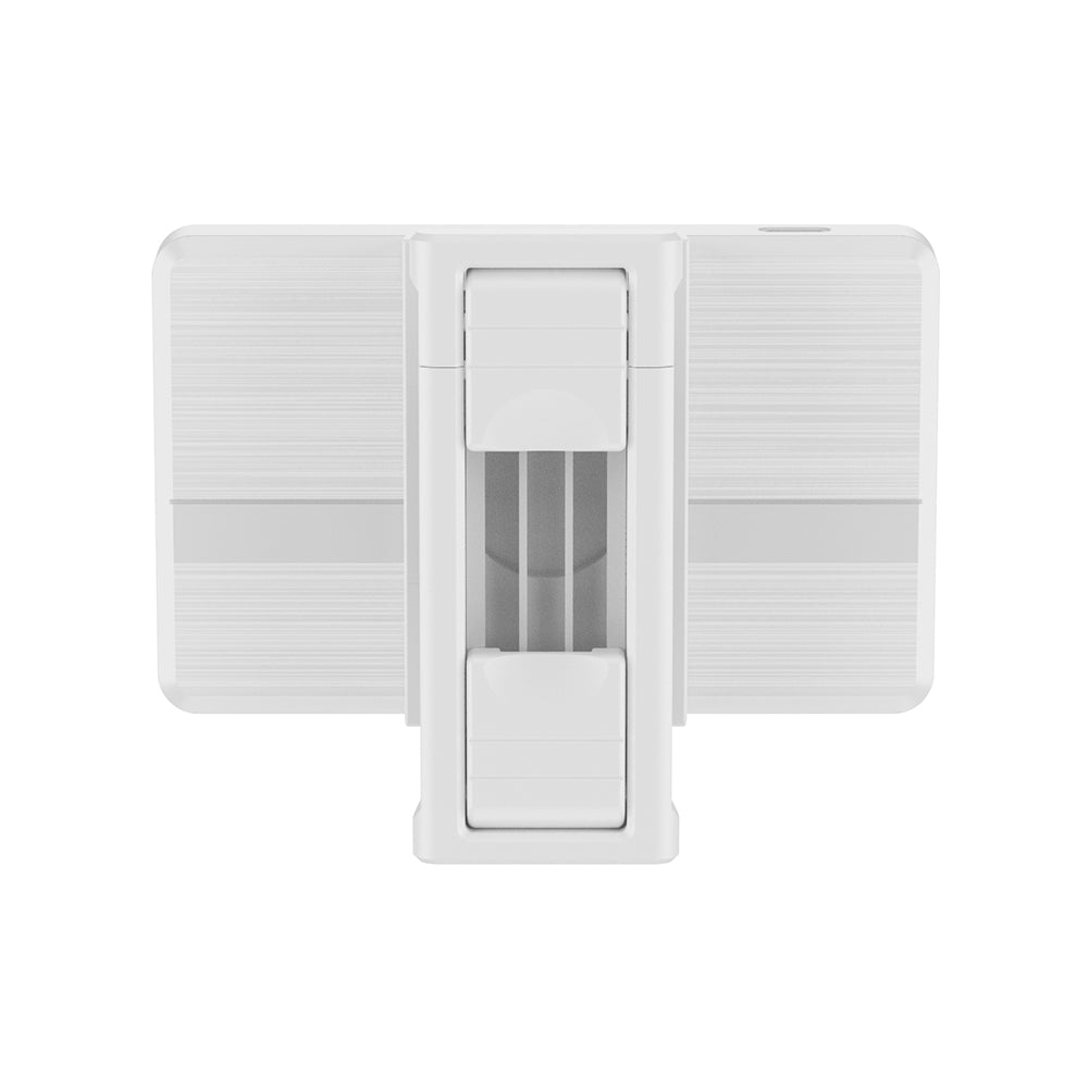 AD-120B Light