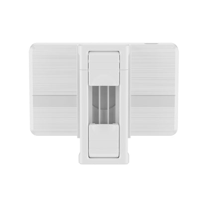 AD-120B Light