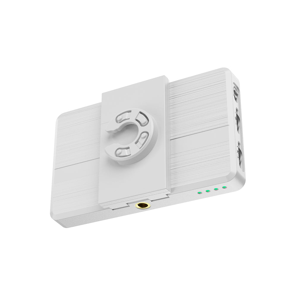 AD-120B Light