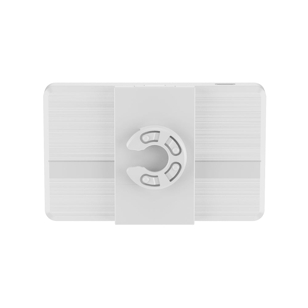 AD-120B Light