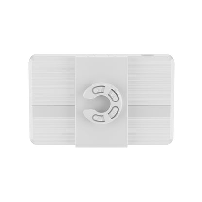 AD-120B Light