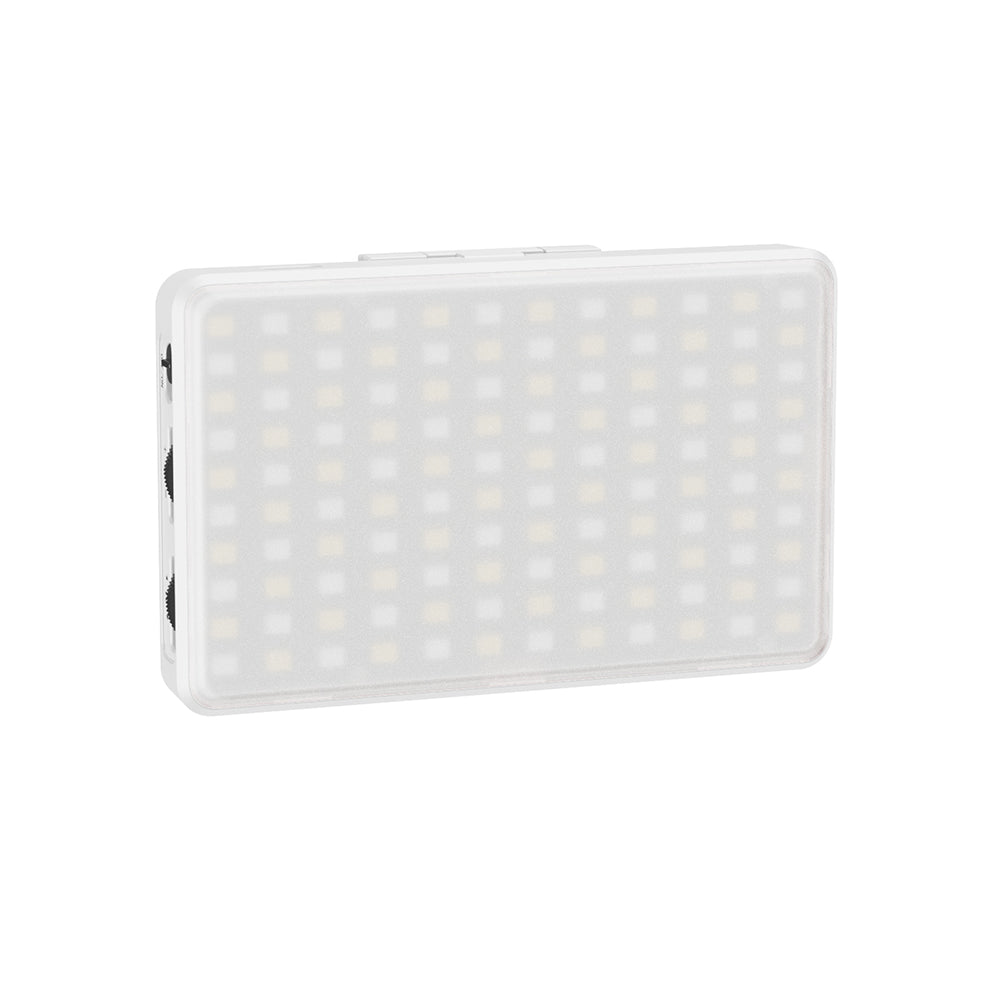 AD-120B Light