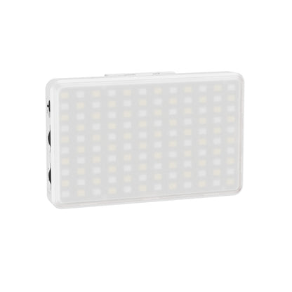 AD-120B Light