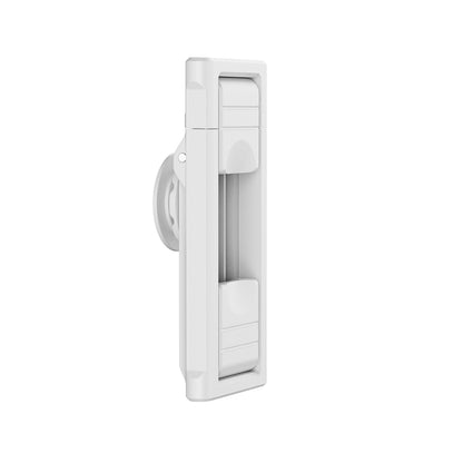 AD-120B Light