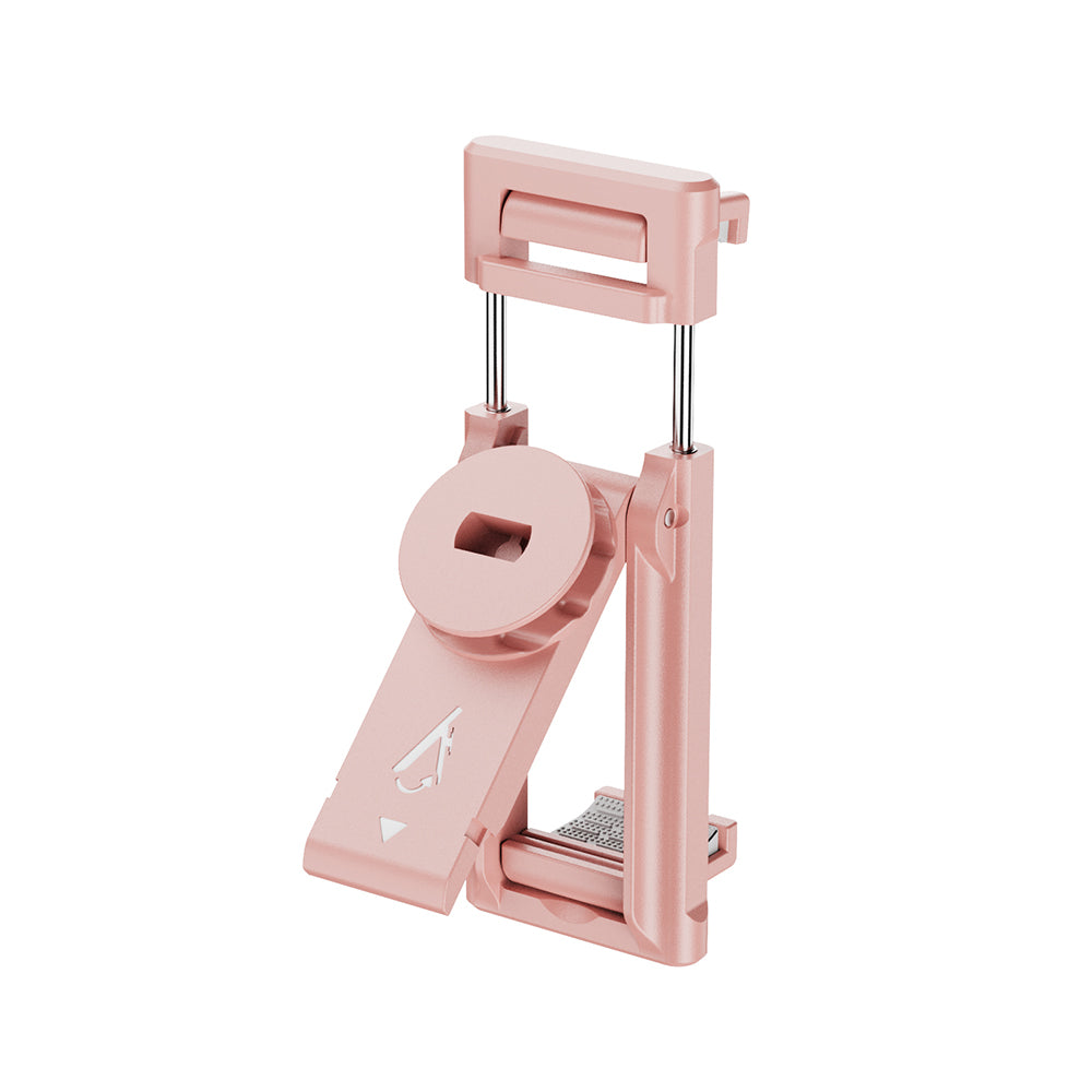 AD-120B Light