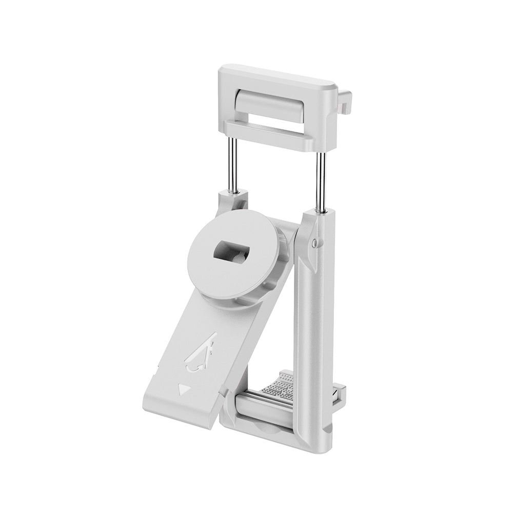 AD-120B Light