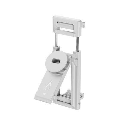 AD-120B Light