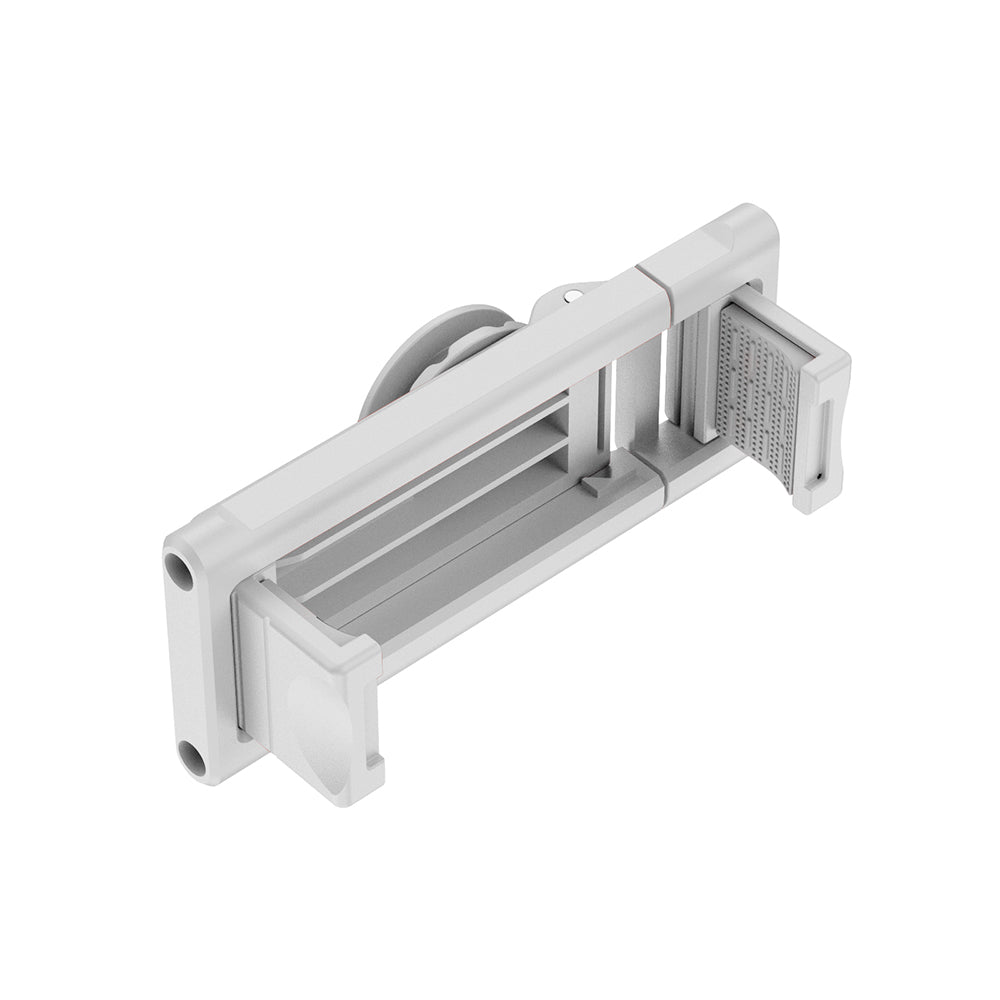 AD-120B Light